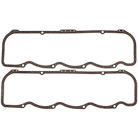 Valve Cover Set IHC-Trk Trac&Ind V266 V304 V345 V392 UV345 56-87 815 915 Combine