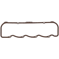 Valve Cover Set IHC B152 196 61-80