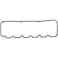 Valve Cover Set BMW 325E 528E w/2494cc 2693cc 6 Cyl.Gas Eng. 82-93