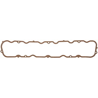 Valve Cover Gasket for 1960-1983 Ford/Mercury 144, 170, 200, 250 [Cork/Rubber]