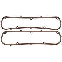 Valve Cover Gasket Set Chrysler 1967-1992 5.2/5.9L