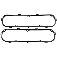 Valve Cover Set Victo-Tech Option To VS39569