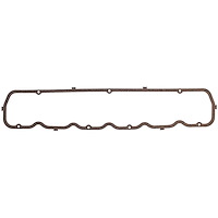 Valve Cover Gasket for 1962-1989 Chevy L6 194, 230, 250, 292 ci