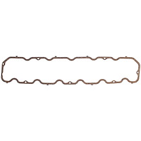 Valve Cover Gasket