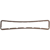 Valve Cover Gasket 1942-1953 1942-1953 Chevy L6 217/235