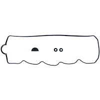 Valve Cover Set Chry Dod-Pass&Trk Mit-Pass&Trk Ply-Pass&Trk 156 2.6L Aries Arrow Caravan Ch