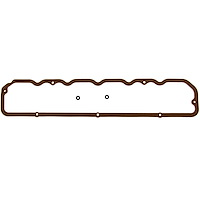 Valve Cover Gasket 1981-1990 AMC/Jeep L6 258 (4.2L)