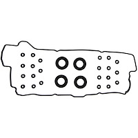 Valve Cover Set for Nissan fits Sentra w/1598cc GA16DE Eng. 91-93