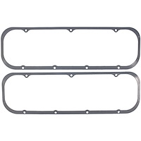 Valve Cover Set GM-Trk 366 396 427 454 Engs. 74-93