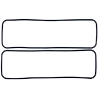 Valve Cover Gasket Set 1994-2013 Chevy V6 4.3L