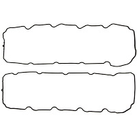 Valve Cover Set Dod-Trk 287 4.7L 1999-2002