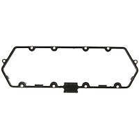 Single Valve Cover Gasket 1994-1997 Ford/Navistar Powerstroke Diesel V8 7.3L in Molded Rubber