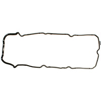 Valve Cover Gasket Left for Nissan 3.5L VQ35DE DOHC 2002-2004