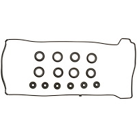 Valve Cover Set HONDA 2354CC 2.4L K24 SERIES 2002-2008