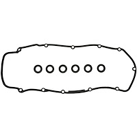 Valve Cover Set VW-Truck 2792cc 2.8L AXK 2001-2003