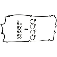 Valve Cover Set HYU KIA 2351CC 2.4L G4JS 99-06