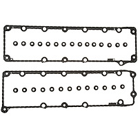 Valve Cover Set FORD-TRUCK 6.8L SOHC 20V VIN S 1997-2009