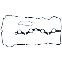 Valve Cover Set HYUNDAI/KIA 2359CC 2.4L DOHC 16V 2011- SONATA / OPTIMA