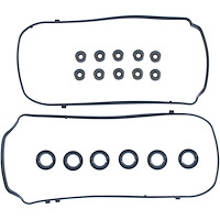 Valve Cover Set HONDA / ACURA 3471CC 3.5L 2008-2011 J35A7 J35Z2 J35Z3 J35Z6