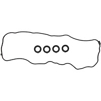 Valve Cover Set HONDA 1799CC 1.8L R18 SERIES 2006-2011