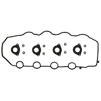 Valve Cover Set HONDA 1.3L LDA3 2011-2012 1.5L LEA2 2012