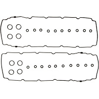 Valve Cover Gasket Set 2003-2010 Jaguar V8 4.2L
