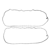 Valve Cover Gasket Set for GM 5.3L & 6.2L V8