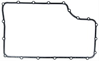 TRANS PAN GASKET 6R140