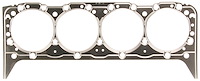 Cylinder Head Gasket for Small Block Chevy
