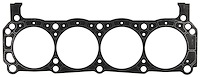 Cylinder Head Gasket for Small Block Ford