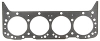 Cylinder Head Gasket for Small Block Chevy