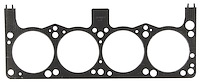 Cylinder Head Gasket for Small Block Chrysler