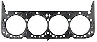 Cylinder Head Gasket for Small Block Chevy