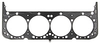 Cylinder Head Gasket for Small Block Chevy