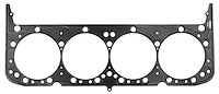 Cylinder Head Gasket for Small Block Chevy