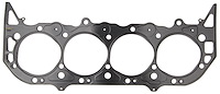 Cylinder Head Gasket for Big Block Chevy