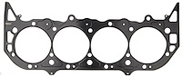 Cylinder Head Gasket for Big Block Chevy