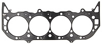 Cylinder Head Gasket for Big Block Chevy