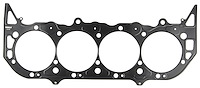 Cylinder Head Gasket for Big Block Chevy