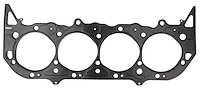 Cylinder Head Gasket for Big Block Chevy