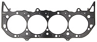 Cylinder Head Gasket for Big Block Chevy