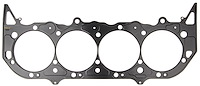 Cylinder Head Gasket for Big Block Chevy