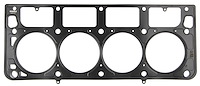 Cylinder Head Gasket for GM LS
