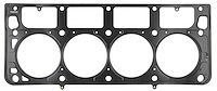 Cylinder Head Gasket for GM LS