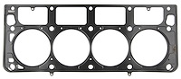 Cylinder Head Gasket for GM LS
