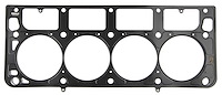 Cylinder Head Gasket for GM LS