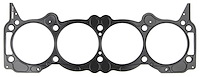 Cylinder Head Gasket for Buick V8