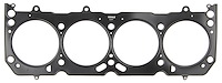 Cylinder Head Gasket for Oldsmobile V8