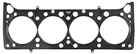 Cylinder Head Gasket for Pontiac V8