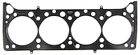 Cylinder Head Gasket for Pontiac V8